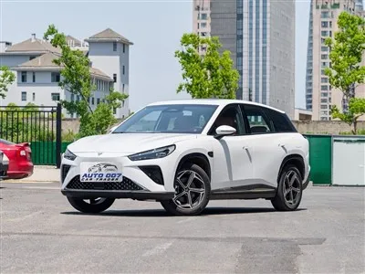 Top 10 furnizori neta din lume 2025